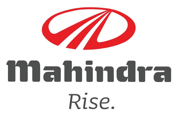 Mahindra USA Expands Parts Department in Houston