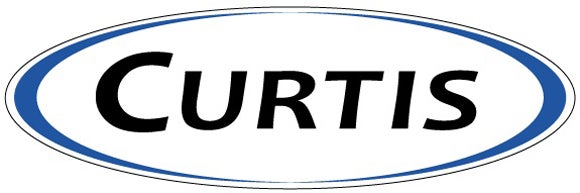 Curtis Industries Acquires Artillian, LLC