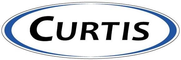 Curtis Industries