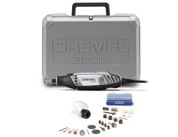 Dremel